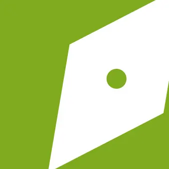 Транспортабельные токарные станки с ЧПУ для уплотнения поверхностей и отверстий (TD CNC)