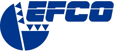 logo-efco-maschinenbau